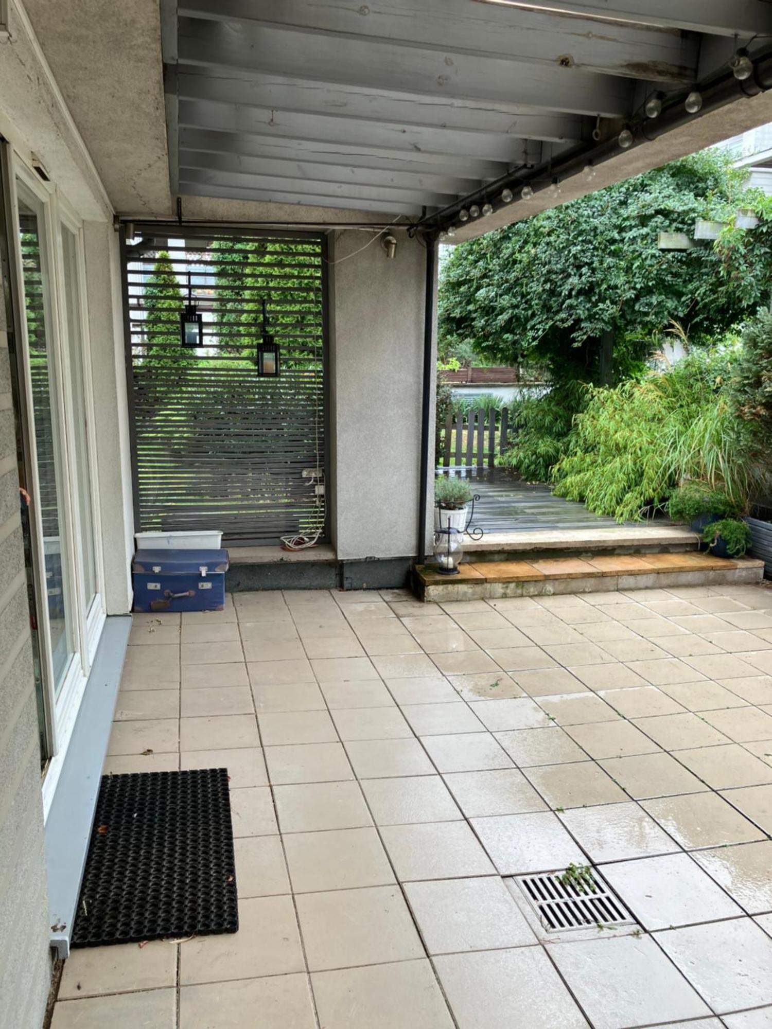 Glebocka 54 - Bezplatny Podziemny Parking Apartament Warszawa